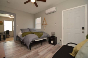SuperValue Suite #9 @ East End Revitalized